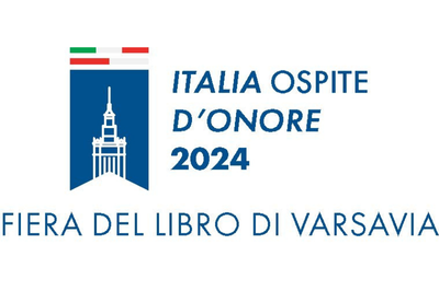 Warsaw International Book Fair 2024