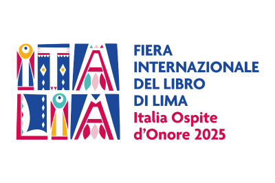 Feria Internacional del Libro de Lima 2025