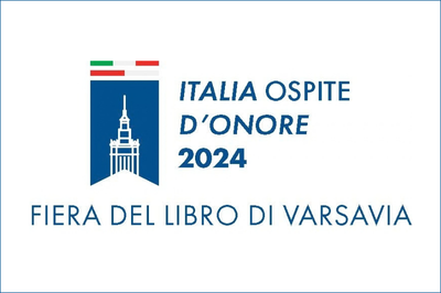 Warsaw International Book Fair 2024