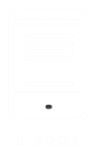 Ebook