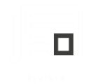 Rivista