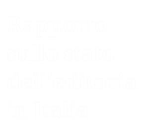 Titolo ita