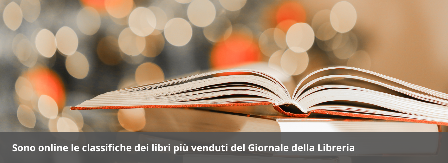 Classifiche GDL