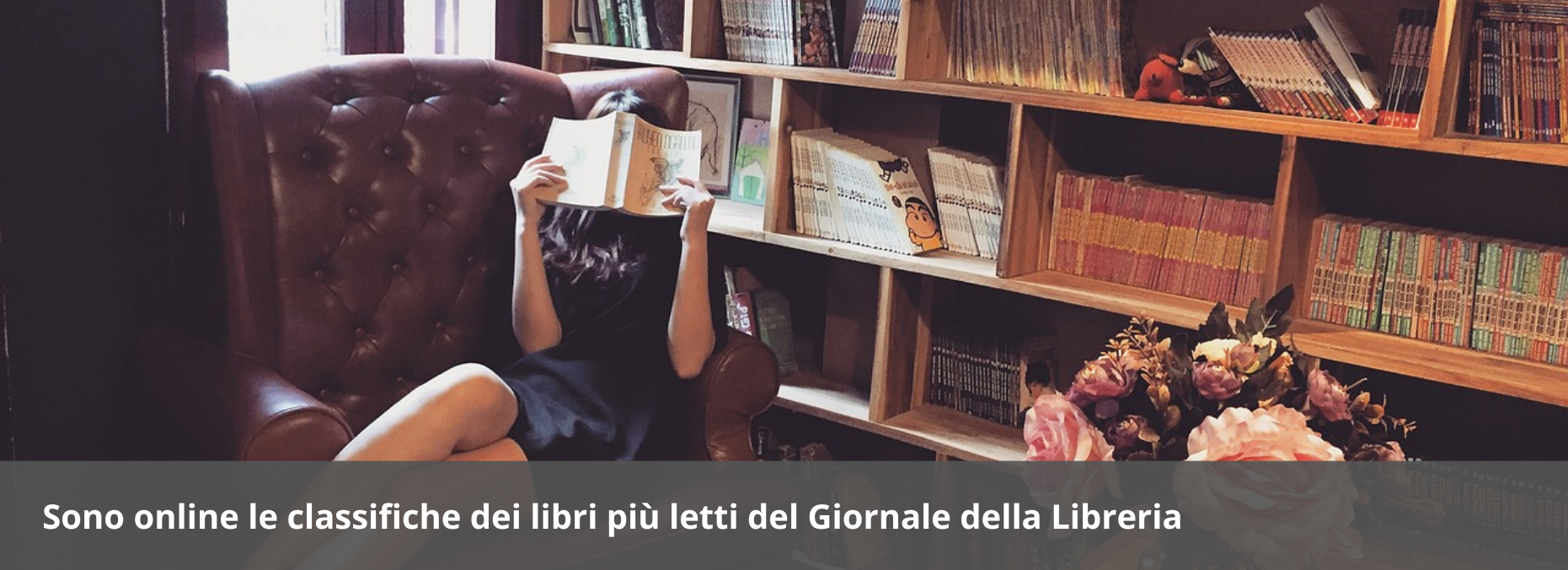 Classifiche GDL