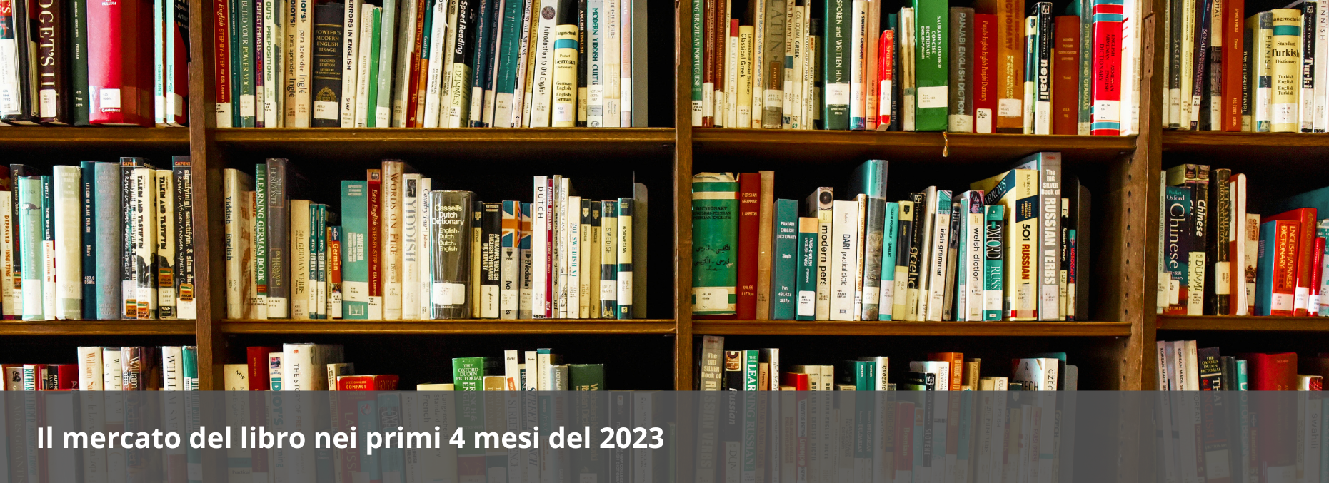 Dati Torino 2023