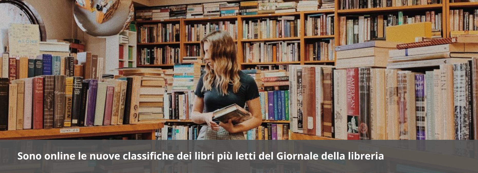 Classifiche GDL