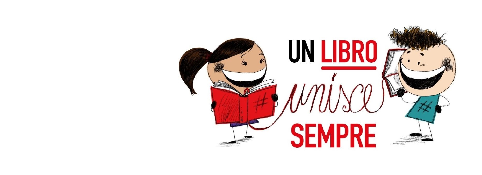 Aie Associazione Italiana Editori