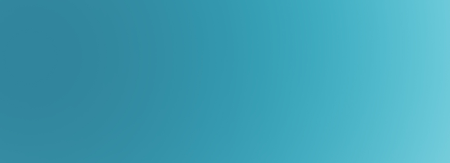 Mercato del libro in Italia 2019